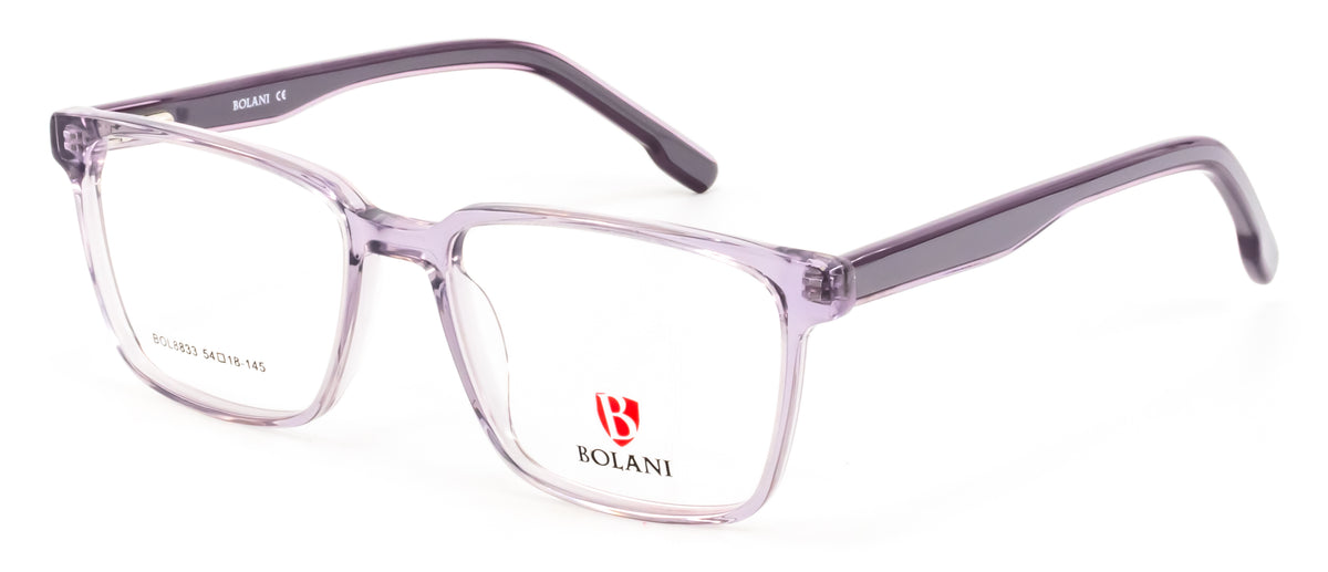 Bolani BOL8833