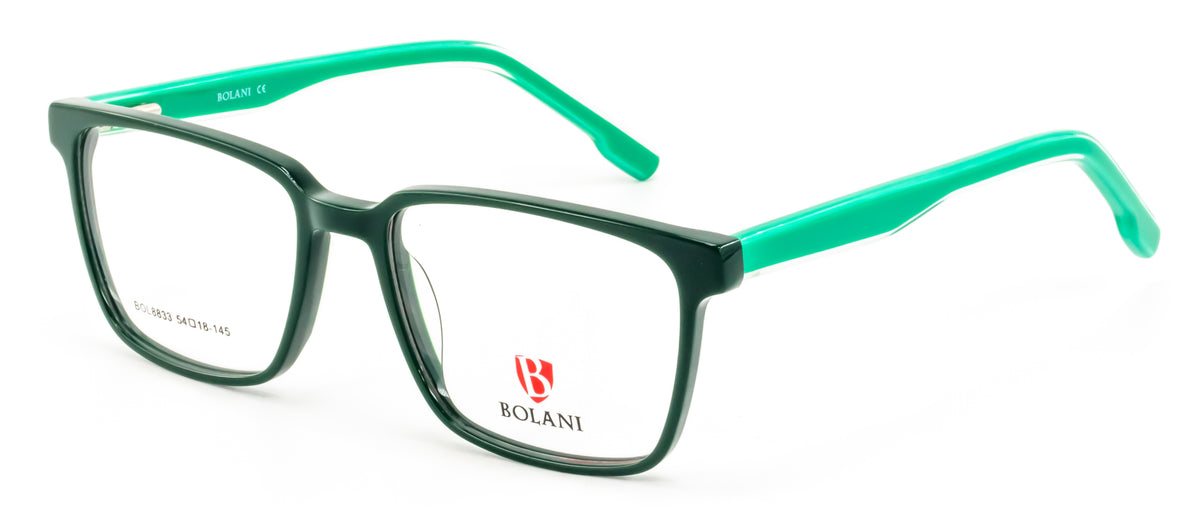 Bolani BOL8833