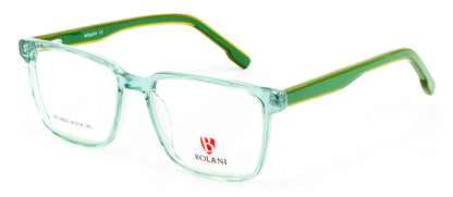 Bolani BOL8833