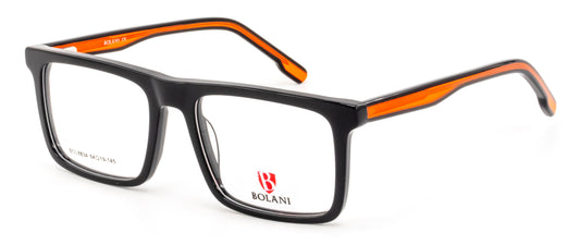 Tendencia 81596