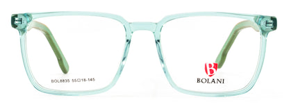 Bolani BOL8835