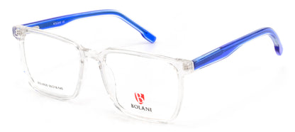 Bolani BOL8835