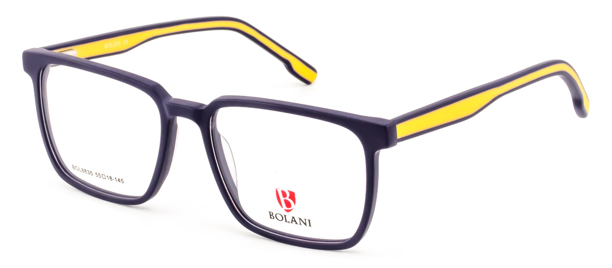 Bolani BOL8835