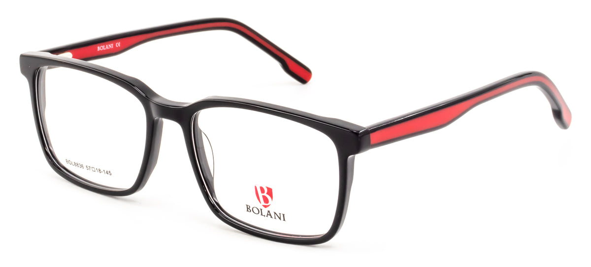 Bolani BOL8836