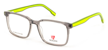 Bolani BOL8836