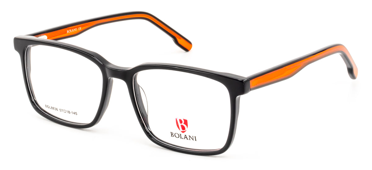 Bolani BOL8836