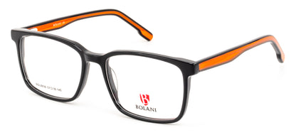 Bolani BOL8836
