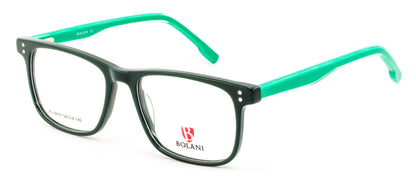 Bolani BOL8837
