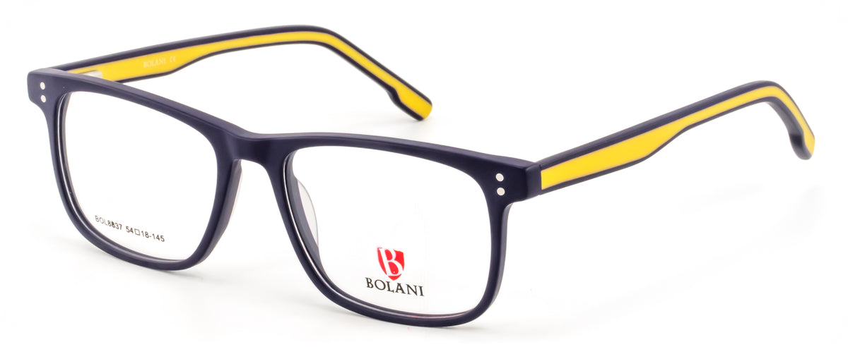 Bolani BOL8837