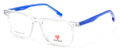 Bolani BOL8837