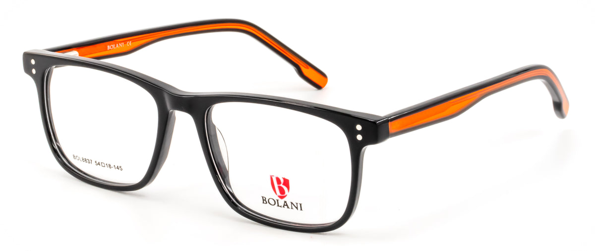 Bolani BOL8837