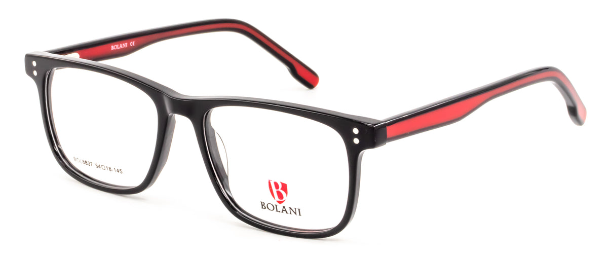 Bolani BOL8837