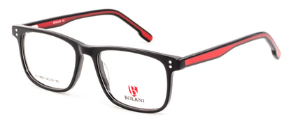 Bolani BOL8837