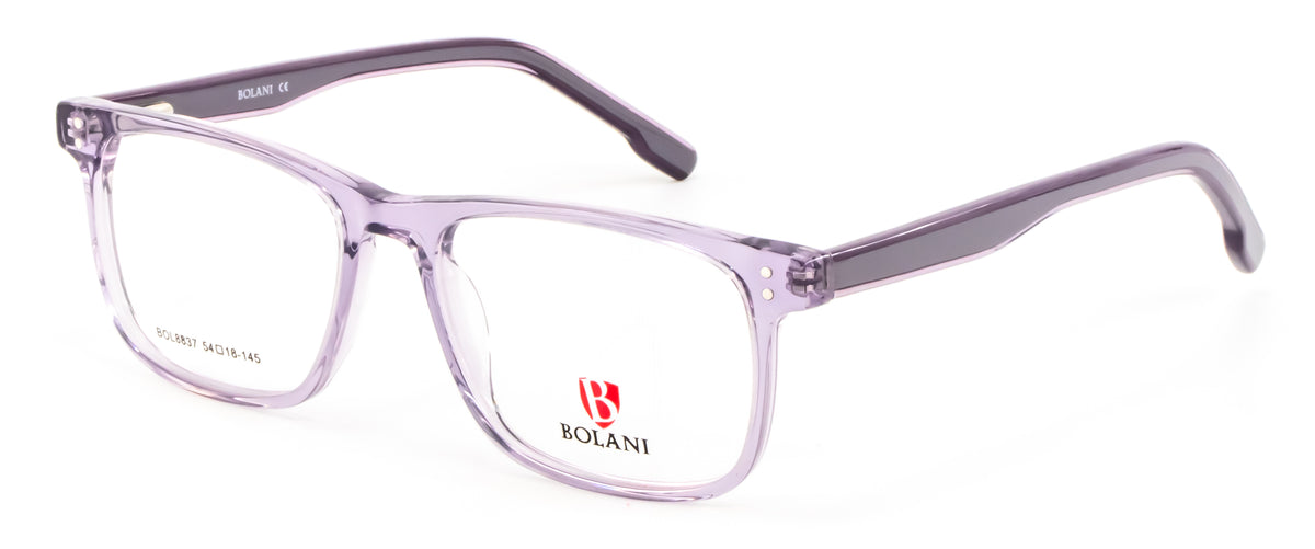 Bolani BOL8837