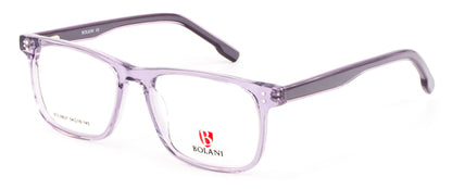 Bolani BOL8837