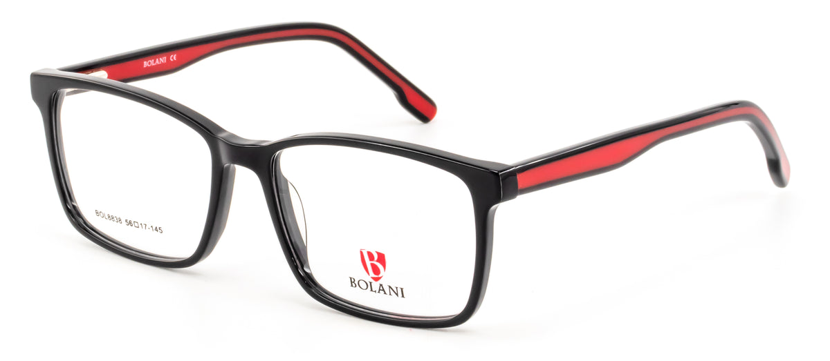Bolani BOL8838
