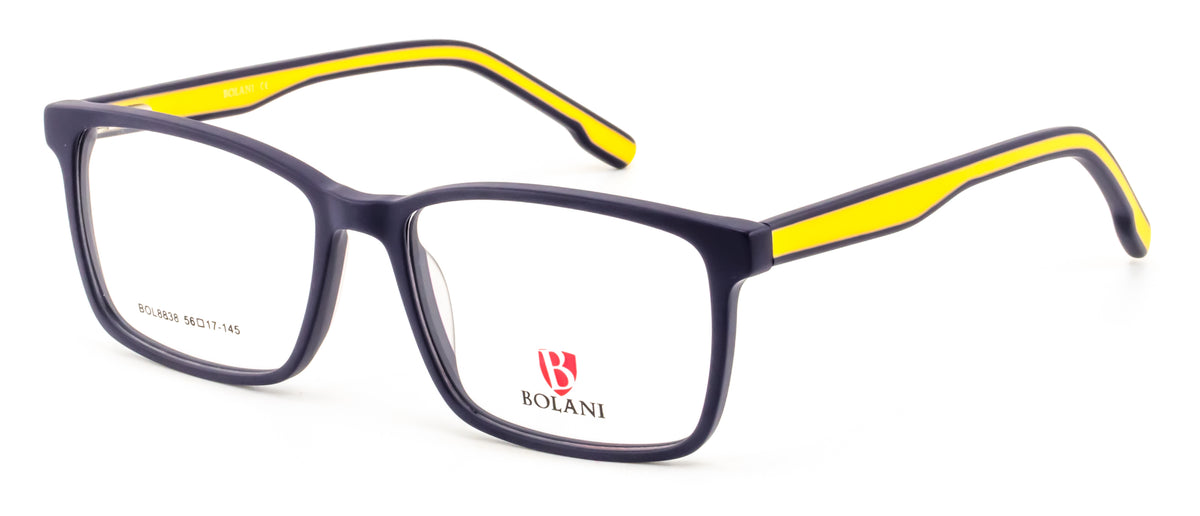 Bolani BOL8838