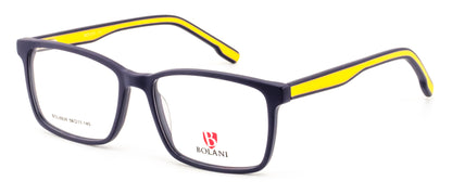 Bolani BOL8838