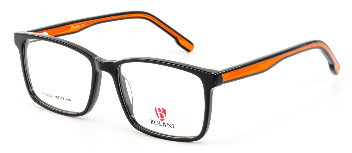 Bolani BOL8838