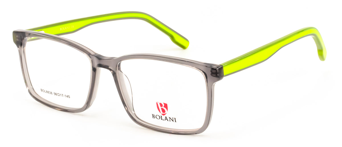 Bolani BOL8838