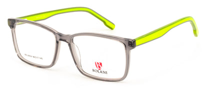 Bolani BOL8838