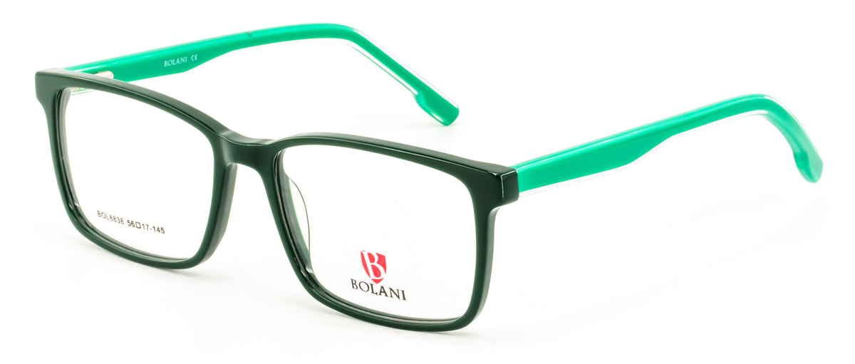 Bolani BOL8838