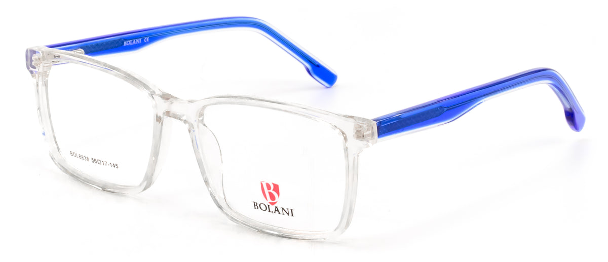 Bolani BOL8838