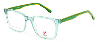 Bolani BOL8839
