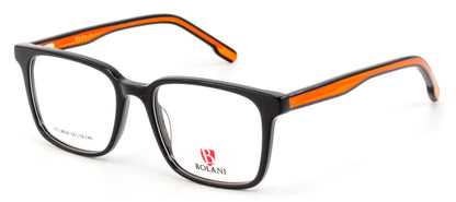 Bolani BOL8839