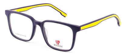 Bolani BOL8839