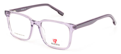 Bolani BOL8839