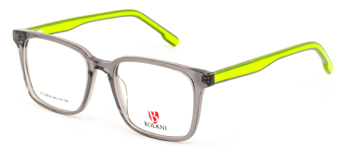 Bolani BOL8839