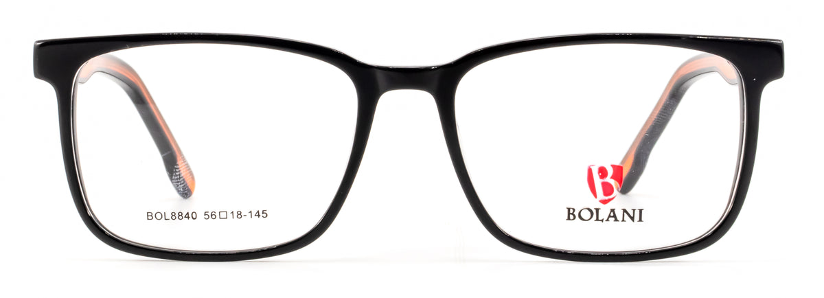 Bolani BOL8840