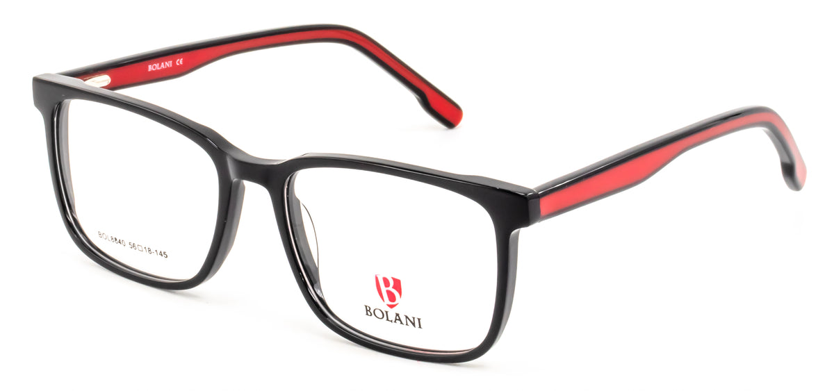 Bolani BOL8840
