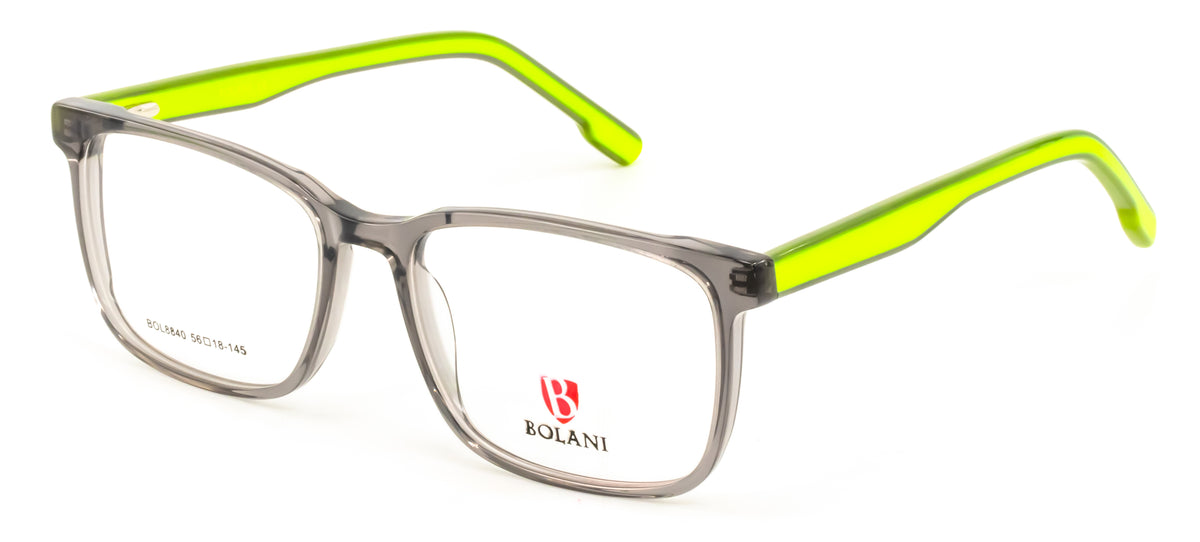 Bolani BOL8840