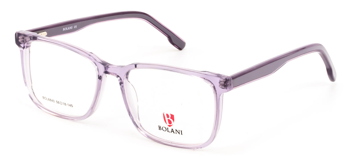 Bolani BOL8840
