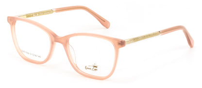 Queen Eyes QUE1009