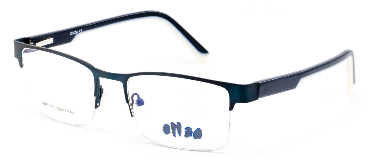 Onza ONG7041