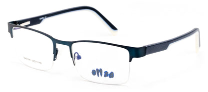Onza ONG7041