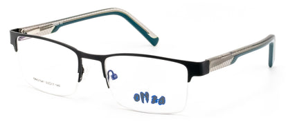 Onza ONG7041