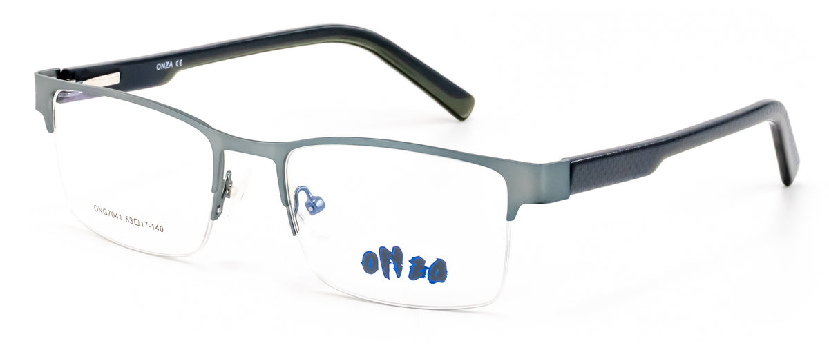 Onza ONG7041