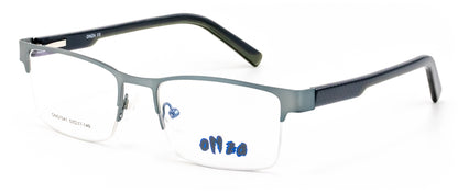 Onza ONG7041
