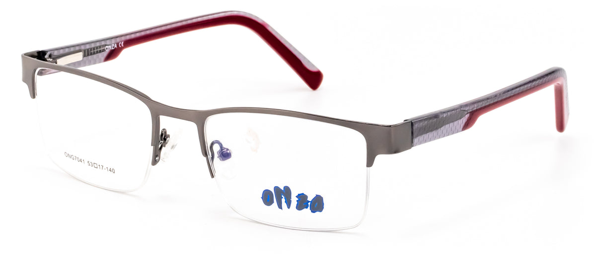 Onza ONG7041