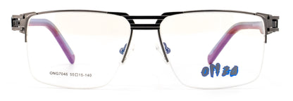 Onza ONG7046