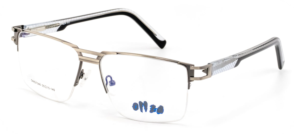 Onza ONG7046