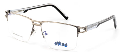 Onza ONG7046