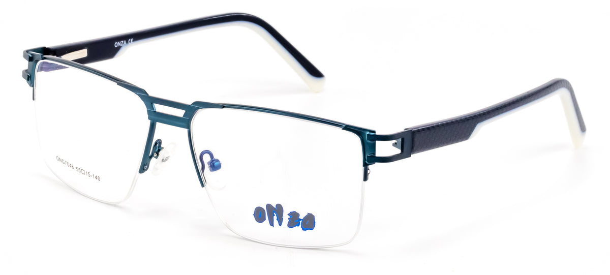 Onza ONG7046