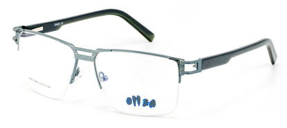Onza ONG7046
