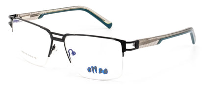 Onza ONG7046