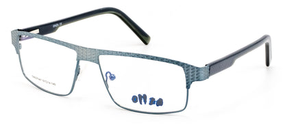 Onza ONG7047